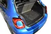 SCOUTT | Vanička do kufra pre Fiat 500X 2015-vyššie Náhľad obrázku produktu 4