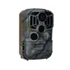 ROLLEI D61T1AW Caméra de chasse (WiFi, optique camouflage) Voir les images du produit 8