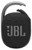 JBL CLIP 4, 1.0 kanály/kanálov, 3,81 cm (1.5"), 4 cm, 4 cm, Náhľad obrázku produktu 12