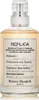 Maison Margiela Replica Beach Walk, 100 ml, voor dames: Productafbeelding-voorbeeld 1