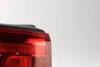 Johns, Heck Leuchte Rückleuchte passend für VW Touran 1T Produktbild-Vorschau 4