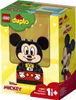 LEGO® DUPLO® 10898 Můj první Mickey Mouse Náhled obrázku produktu 12