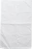 Bobtuo asciugamano mini bianco 28x45cm Anteprima dell’immagine prodotto 2
