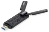 Netwerkadapter | Wi-Fi | AX5400 | 2,4/5/6 GHz (drievands) | Productafbeelding-voorbeeld 3