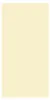 Duni Serviette cream 33x33cm 3lagig 250 Stück Produktbild-Vorschau 2
