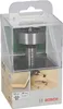 Bosch Forstnerbohrer  40 mm Holzbohrer Astlochbohrer  Produktbild-Vorschau 2