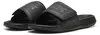 Puma Obuv Royalcat Comfort 2, 400338001 Náhľad obrázku produktu 7