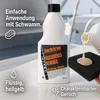 YACHTICON Wasserpass Reiniger 500ml Produktbild-Vorschau 3