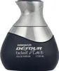 Al Haramain Détour Noir Exclusif woda perfumowana unisex Podgląd zdjęcia produktu 7