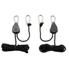Easy Grow Hanger Heavy, 1 Paar Produktbild-Vorschau 1