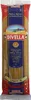 Nudeln, Pasta Divella Linguine 14 (36 X 500g) - Produktbild-Vorschau 2