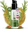 KUINEA® Rosmarinöl Haare XL 90ml aus den Tiroler Alpen-100% Produktbild-Vorschau 1