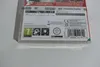 Paper Mario: Legende vom Äonentor  Spiel für Nintendo Produktbild-Vorschau 20