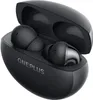 OnePlus Buds Pro 3 Black - Slúchadlá Bluetooth - Slúchadlá Náhľad obrázku produktu 9
