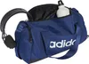 Adidas Linear Duff Xs Navy Navy - Produktbild-Vorschau 4