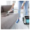 Shark PX200EUT StainStriker, Flecken - und Polsterreiniger, Produktbild-Vorschau 40