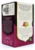 Chai dolce - 17 sacchetti da 34 g Anteprima dell’immagine prodotto 2