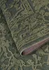 Villeroy & Boch 1879 Kurzflor Teppich Ambroise Produktbild-Vorschau 5