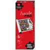 Heye Puzzle Matte Puzzle Rolle weiß 500-2000 Teile Zubehör Produktbild-Vorschau 2