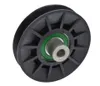 Tenditore a puleggia per Husqvarna Jonsered 532 19 43-26 Anteprima dell’immagine prodotto 3