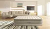 Intex 64428NP Luftbett Ultra Plush Bed Queen 230 V, Beige Produktbild-Vorschau 23
