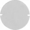 Dichtung für Ofenrohr Klappe von Ø 120 - 200 mm Produktbild-Vorschau 2