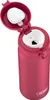 THERMOS Isolier-Trinkflasche Ultralight 0,5 Liter pink Produktbild-Vorschau 5