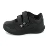 Schnürhalbschuh (casual) Anzarun Lite Jr Produktbild-Vorschau 47