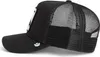 Cappellino Goorin Bros 101-2594-VOI01 da Unisex Anteprima dell’immagine prodotto 6