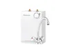 Boiler Warmwasserspeicher 5 L Untertisch Niederdruck 2kW + Produktbild-Vorschau 1