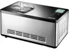 Unold 48845 Eismaschine Gusto Produktbild-Vorschau 10