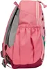 deuter Pico Kinderrucksack 5 L Produktbild-Vorschau 17
