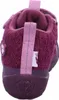 Affenzahn Otter Barfußschuhe Violett Produktbild-Vorschau 2