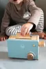 tostapane a piedini piccoli con accessori Tasty Anteprima dell’immagine prodotto 3