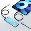Cavo di prolunga Ugreen USB tipo C (femmina) - USB tipo C Anteprima dell’immagine prodotto 4