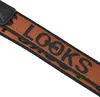 LOOKS by Wolfgang Joop Laisse réglable L-XL Voir les images du produit 3