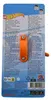 Hot Wheels Fahrradklingel - Jungen - Orange Produktbild-Vorschau 1