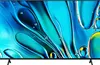 Sony Smart TV 75" K75S35B 4K Ultra HD LED mit Google TV Produktbild-Vorschau 10