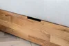 Belanoti MARBO Boxspringbett 180x200 mit Bettkasten 7-Zonen Produktbild-Vorschau 7