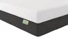 Matelas Premium 7 zones à ressorts ensachés | H2 | 90 x 200 Voir les images du produit 4