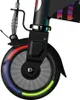 Kolobežka PowerWing Lightshow Caster Náhľad obrázku produktu 5