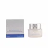 Orlane Crema Notte Super Idratante Concentrata 50ml Anteprima dell’immagine prodotto 6