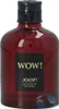Joop WOW Eau de Toilette 100ml Produktbild-Vorschau 9