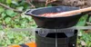 Petromax Feuerpfanne FP25-T mit Stiel Produktbild-Vorschau 16