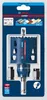 EXPERT Multi Material Lochsägen Starter-Set, 68x60 mm Produktbild-Vorschau 2