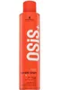Elastycznie utrwalający lakier do włosów Schwarzkopf Osis+ Podgląd zdjęcia produktu 2