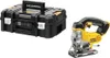 DeWalt DCS 331 NT Seghetto alternativo a batteria 18V XR in Anteprima dell’immagine prodotto 10