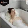 Relaksacyjna poduszka do kąpieli Podgląd zdjęcia produktu 6