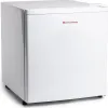 Melchioni ARTIC 47 frigorifero Superficie piana 46 L E Anteprima dell’immagine prodotto 11