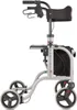 Bischoff & Bischoff RL-Smart ST Rollator, faltbar – Produktbild-Vorschau 3
